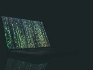 major-credit-bureau-transunion-discloses-data-breach-affecting-millions-of-americans