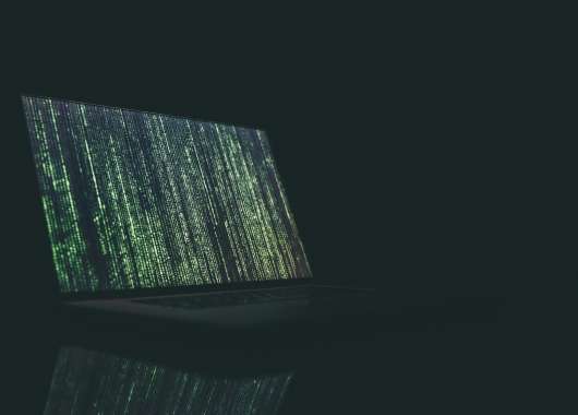 major-credit-bureau-transunion-discloses-data-breach-affecting-millions-of-americans