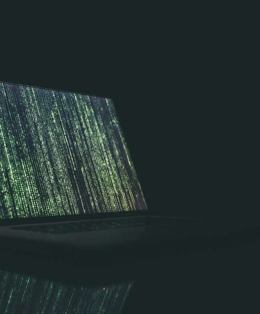 major-credit-bureau-transunion-discloses-data-breach-affecting-millions-of-americans