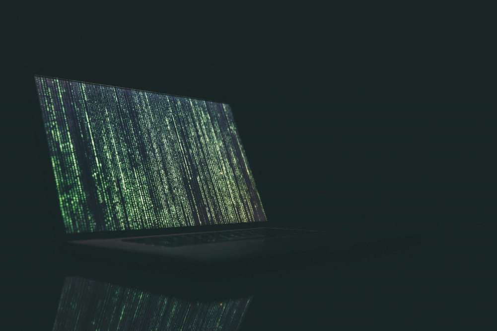 TransUnion Information Breach ▶️ What You Should Know