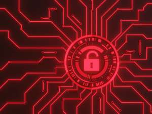 uk-drops-encryption-backdoor-demands-for-us-citizens-but-not-for-uk-users