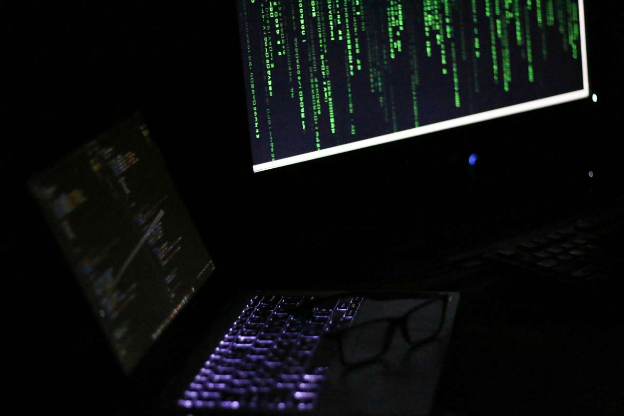 uk-government-leads-global-fight-against-ransomware-with-public-sector-payment-ban