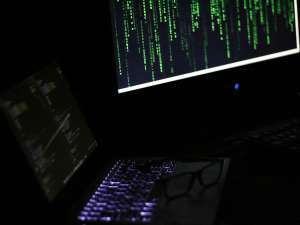 uk-government-leads-global-fight-against-ransomware-with-public-sector-payment-ban