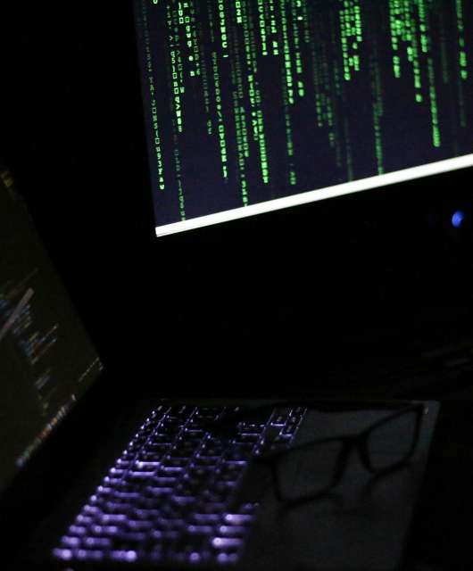 uk-government-leads-global-fight-against-ransomware-with-public-sector-payment-ban
