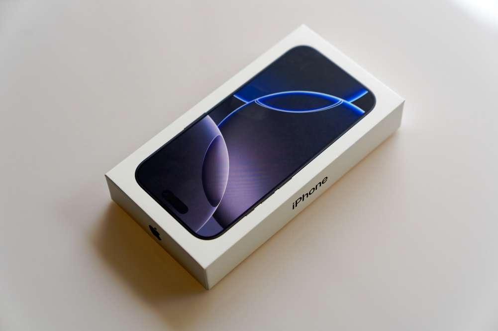 What to anticipate from iPhone 17?