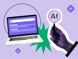 why-ai-browsers-could-put-your-money-at-risk