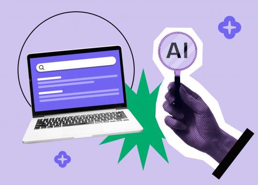 why-ai-browsers-could-put-your-money-at-risk