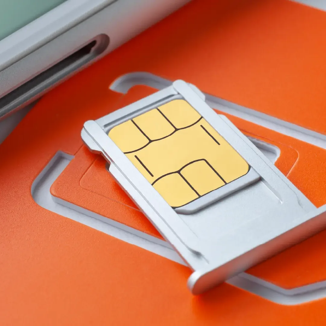 SIM Swap: What It Is & How It Works — Panda Security