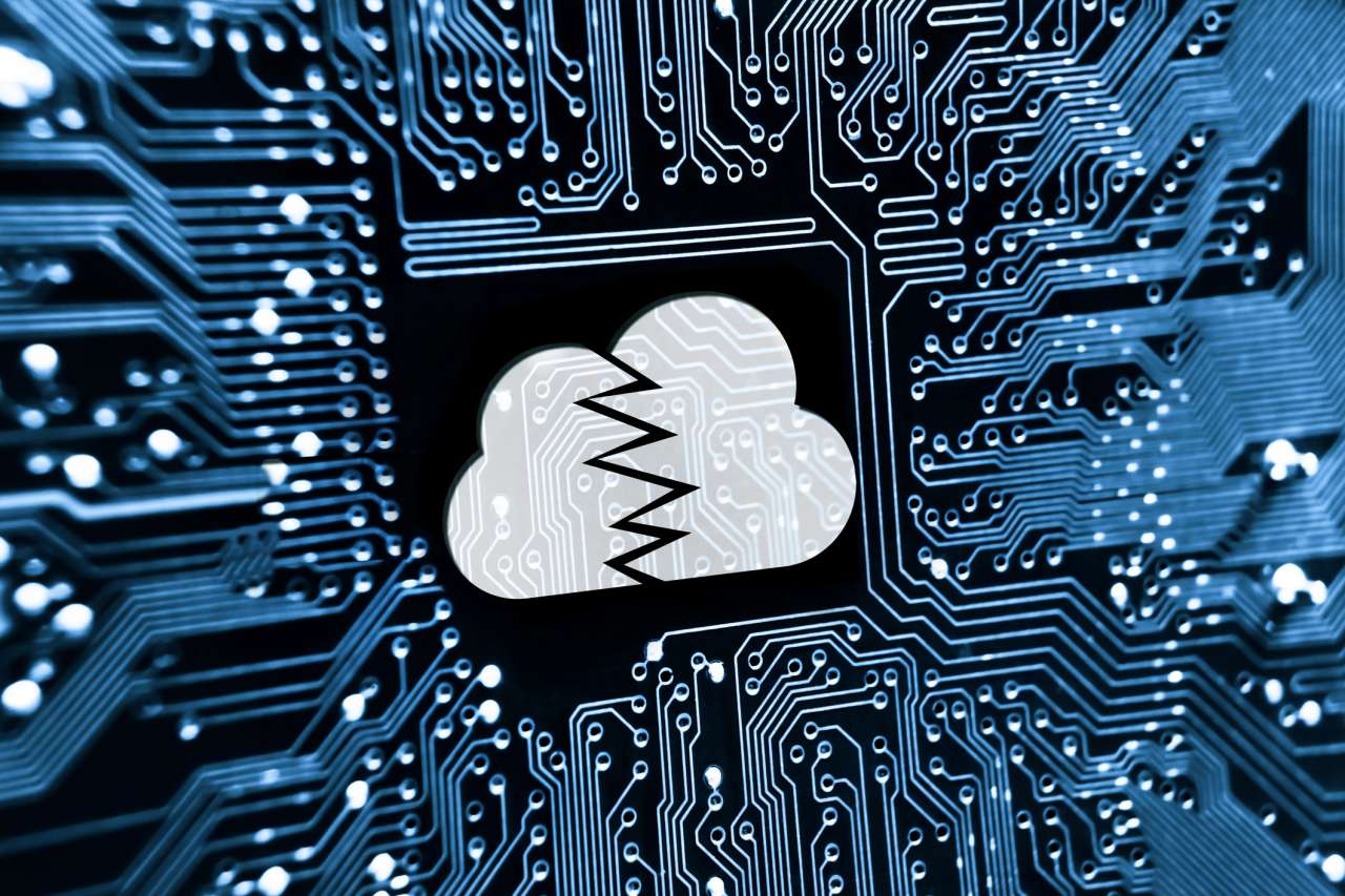 aws-outage-cybersecurity-risk