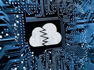 aws-outage-cybersecurity-risk