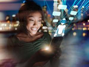 does-facebook-have-a-dating-ai-assistant