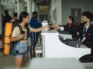 does-the-qantas-hack-include-u-s-citizens.
