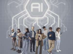 is-it-possible-to-keep-ai-out-of-your-personal-life