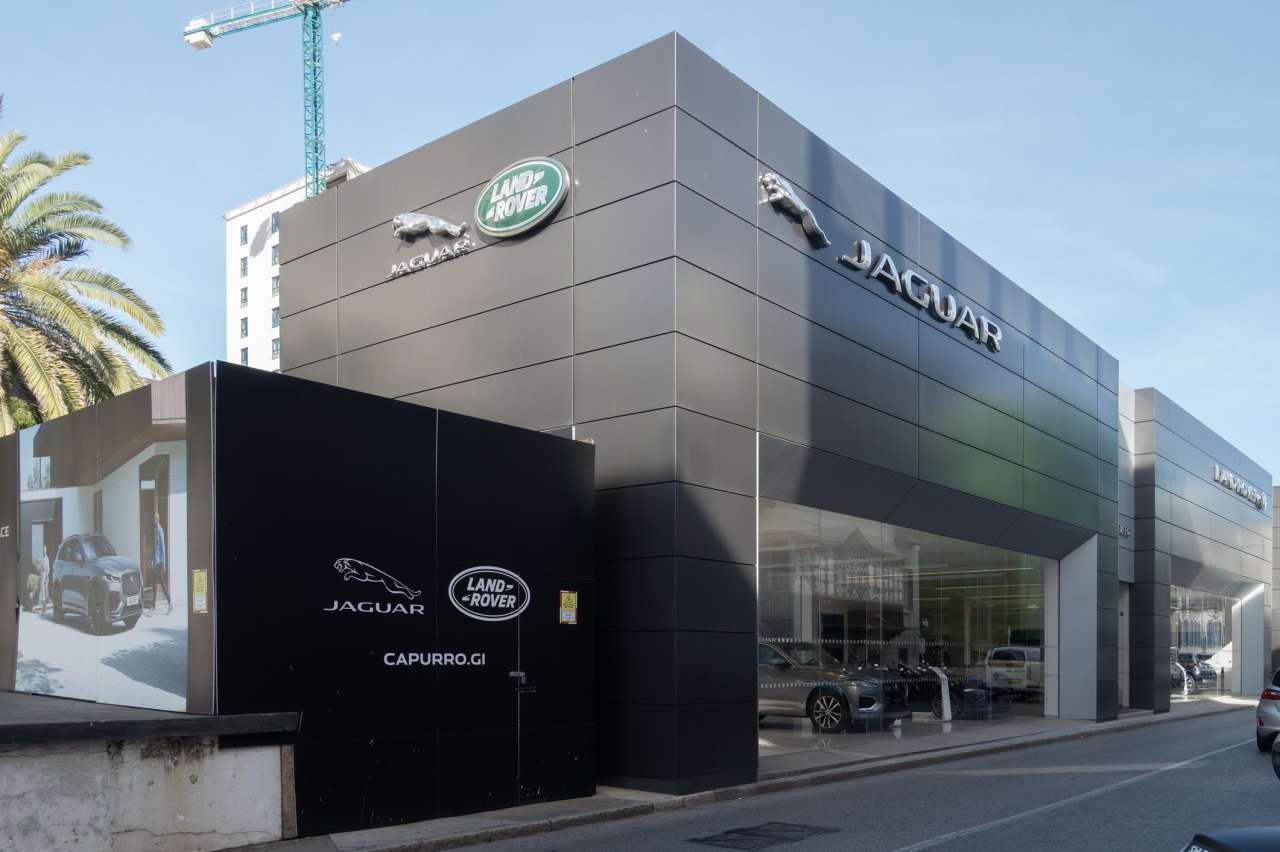 jlr-cyberattack-how-one-hack-devastated-britains-biggest-carmaker