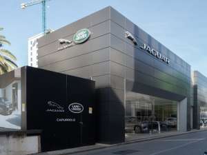jlr-cyberattack-how-one-hack-devastated-britains-biggest-carmaker