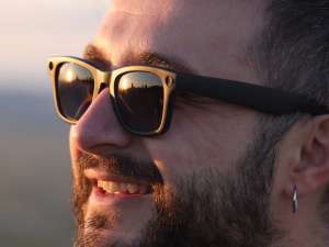 smart-glasses-cool-tech-or-a-privacy-threat