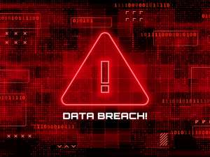 what-is-the-commonality-between-nascar-and-formula-1s-fia-both-were-hacked-earlier