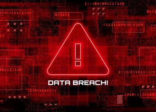 what-is-the-commonality-between-nascar-and-formula-1s-fia-both-were-hacked-earlier