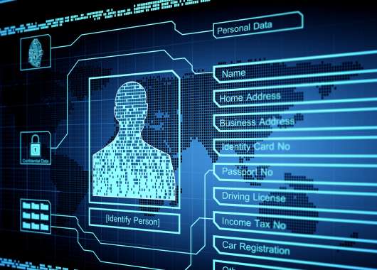 roblox-introduces-additional-age-verification-tools