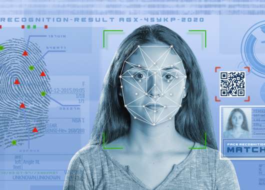 dhs-to-collect-biometric-info-from-every-non-citizen-on-the-way-in-and-out-of-the-usa