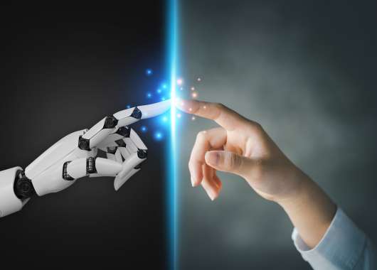 ai-you-can-trust-simple-ways-brands-keep-you-safe