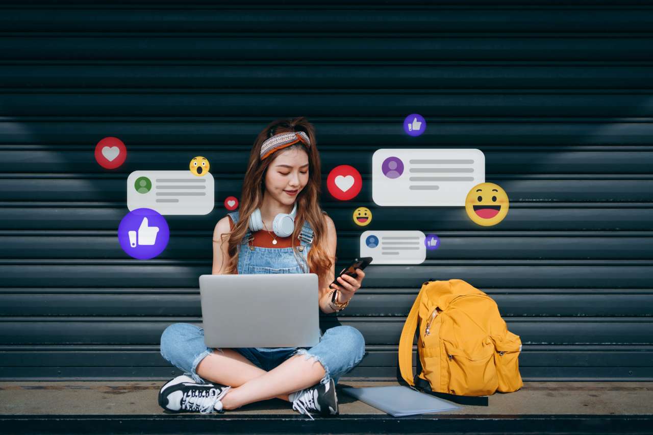 instagram-proposes-implementing-pg-13-and-faces-a-hollywood