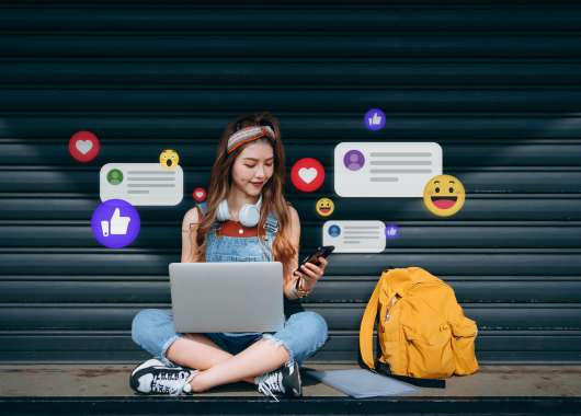 instagram-proposes-implementing-pg-13-and-faces-a-hollywood