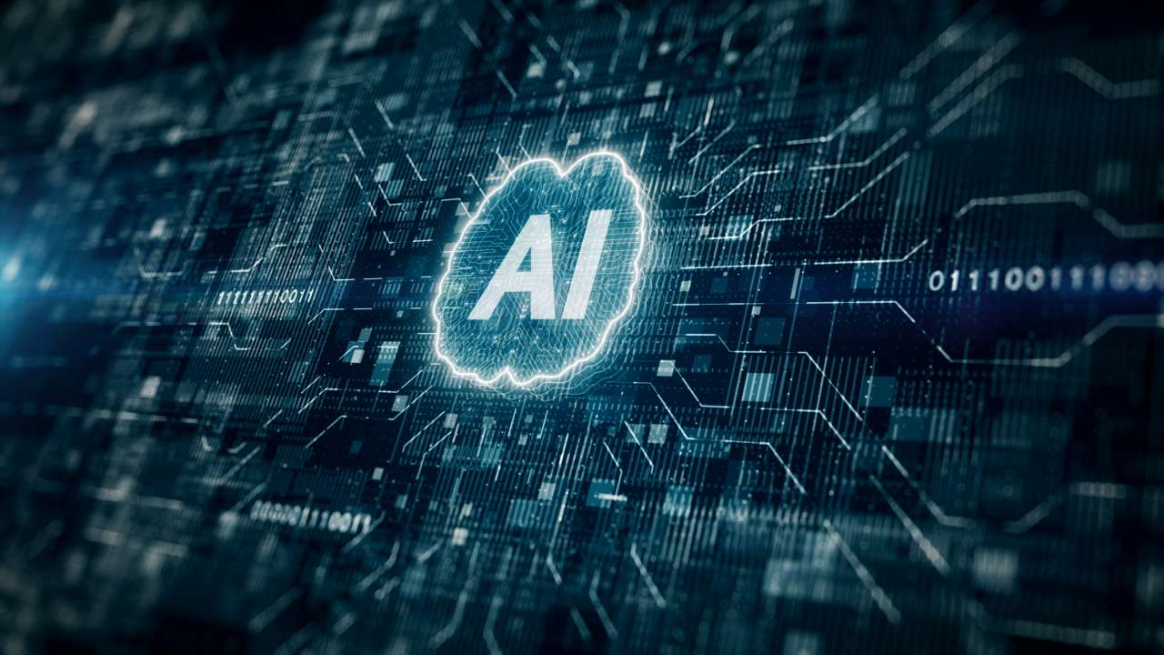 how-ai-is-revolutionizing-cybersecurity-defense