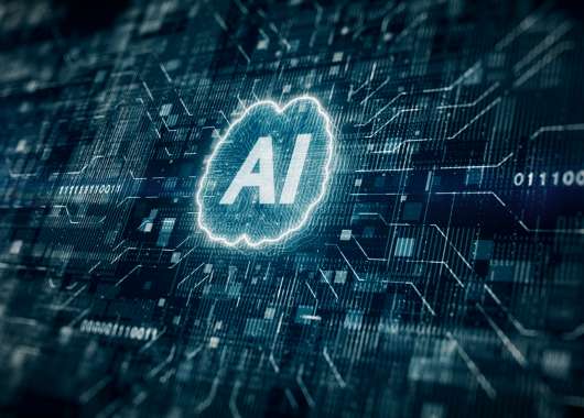 how-ai-is-revolutionizing-cybersecurity-defense