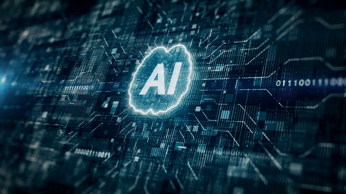 How AI is Revolutionizing Cybersecurity Defense