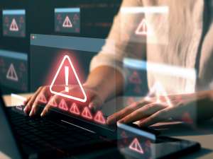 new-yorks-official-alert-system-hack-sent-fraudulent-messages