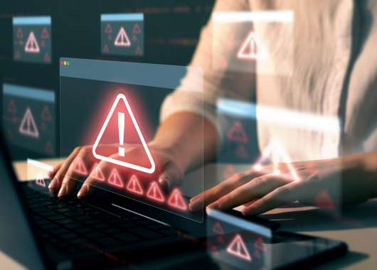 new-yorks-official-alert-system-hack-sent-fraudulent-messages