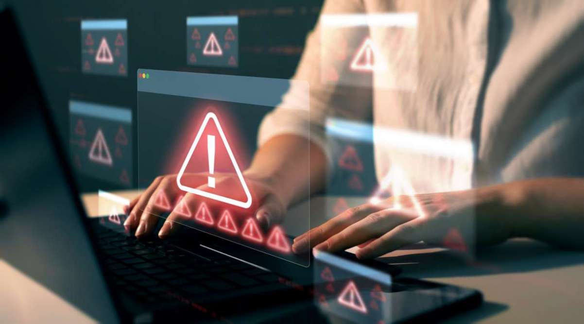 New York’s official alert system hack: sent fraudulent messages