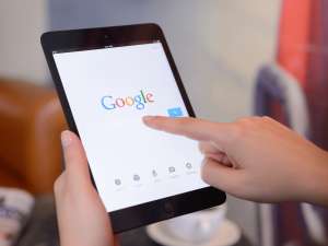 google-regulation-by-the-cma-in-the-uk