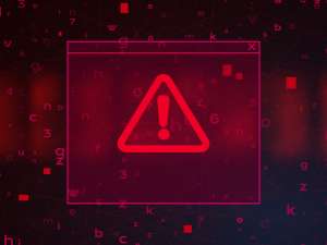 what-we-learned-from-recent-airport-cyber-attacks