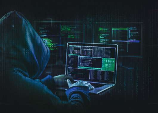 were-the-records-of-200-million-pornhub-users-stolen-by-hackers