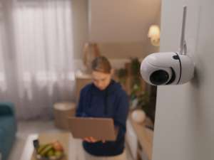 are-there-privacy-risks-of-having-home-cameras