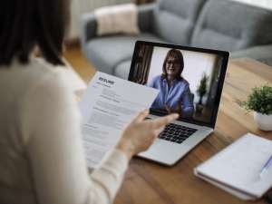 unexpected-job-interviews-protect-yourself