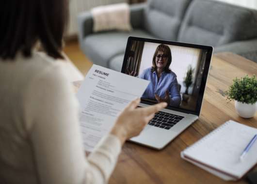 unexpected-job-interviews-protect-yourself