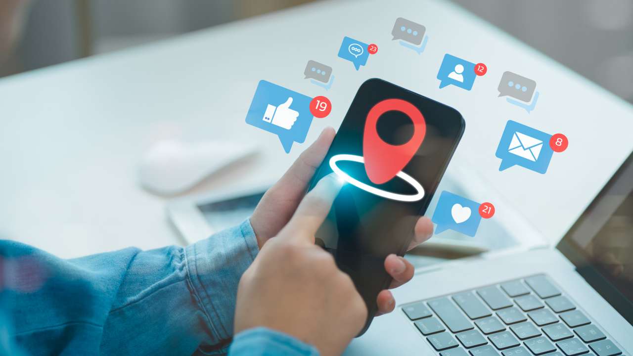 to-what-extent-can-users-hide-their-location-at-x