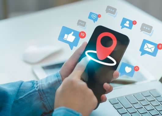 to-what-extent-can-users-hide-their-location-at-x