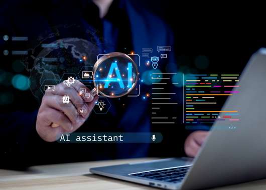 does-openai-expect-upcoming-ai-models-to-present-a-high-cybersecurity-risk