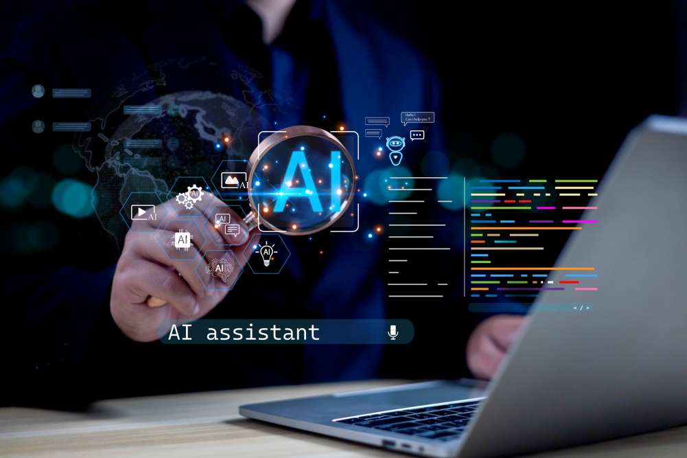 OpenAI AI models cybersecurity risk - Panda Security
