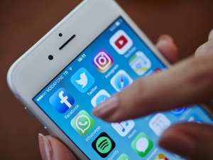 install-whatsapp-on-pc