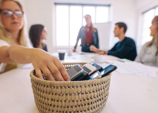 is-2026-the-year-of-soft-unplugging