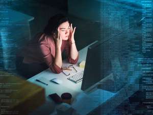 digital-identity-fatigue-too-many-logins-too-little-control