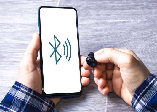 can-hackers-eavesdrop-and-track-people-via-bluetooth-audio-devices