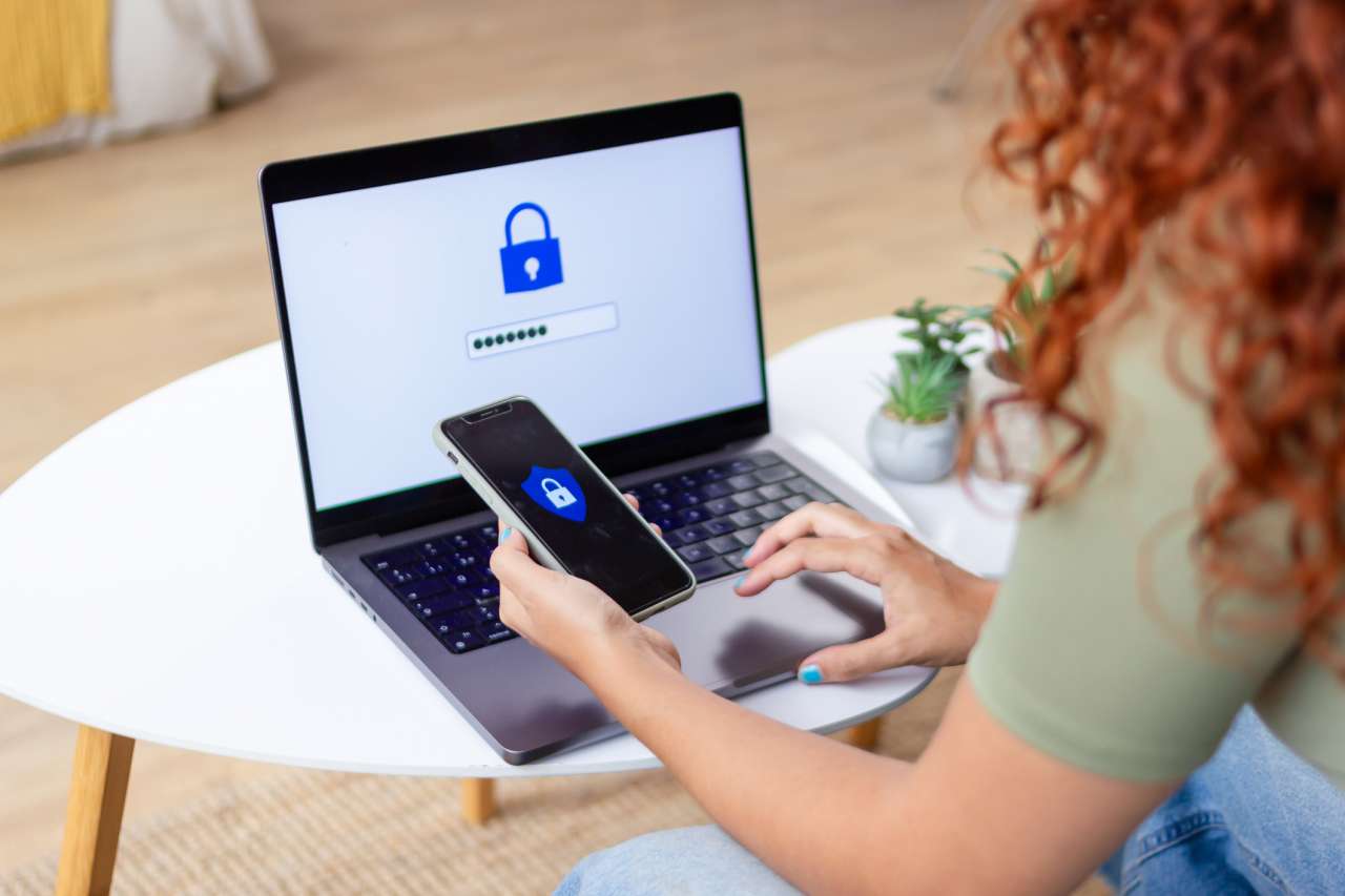 your-digital-safety-checklist-for-the-start-of-the-year