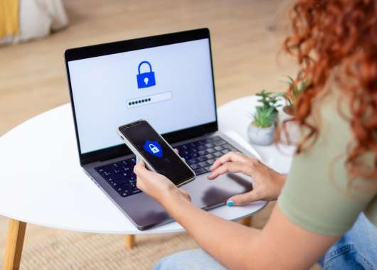 your-digital-safety-checklist-for-the-start-of-the-year