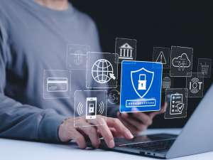 why-life-changes-increase-digital-risk-are-you-ready-for-moving-new-jobs-or-university